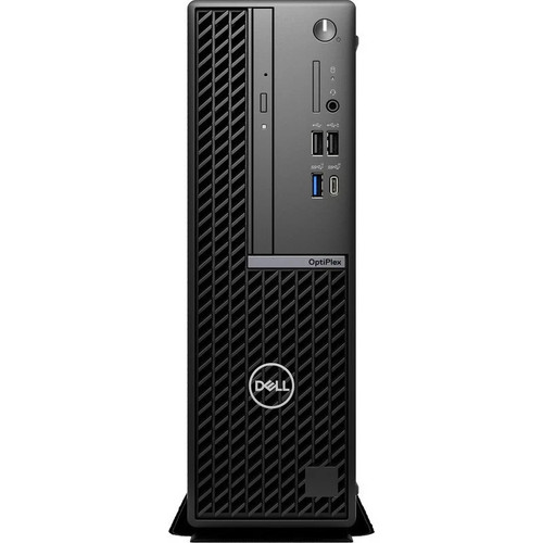 Dell OptiPlex 7010 SFF