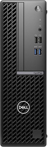 Dell OptiPlex 7010 SFF