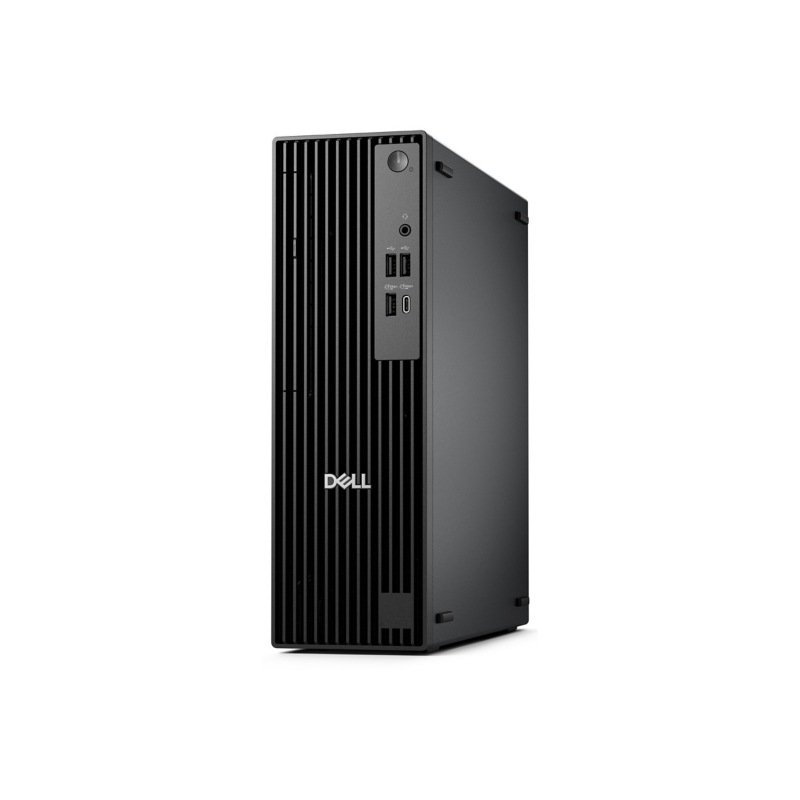 Dell OptiPlex 7010 SFF