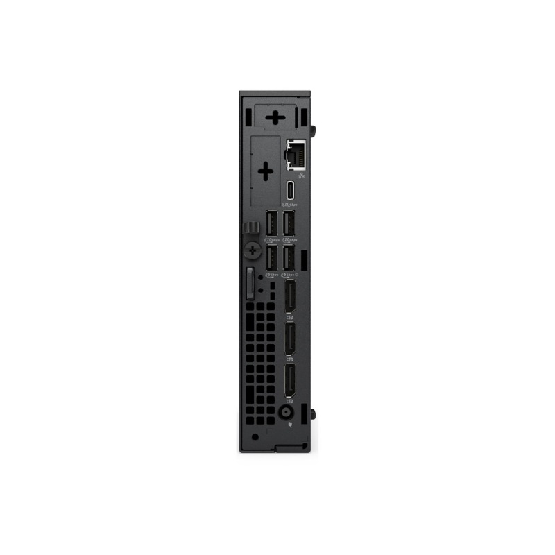 Dell OptiPlex 7020 Micro Plus