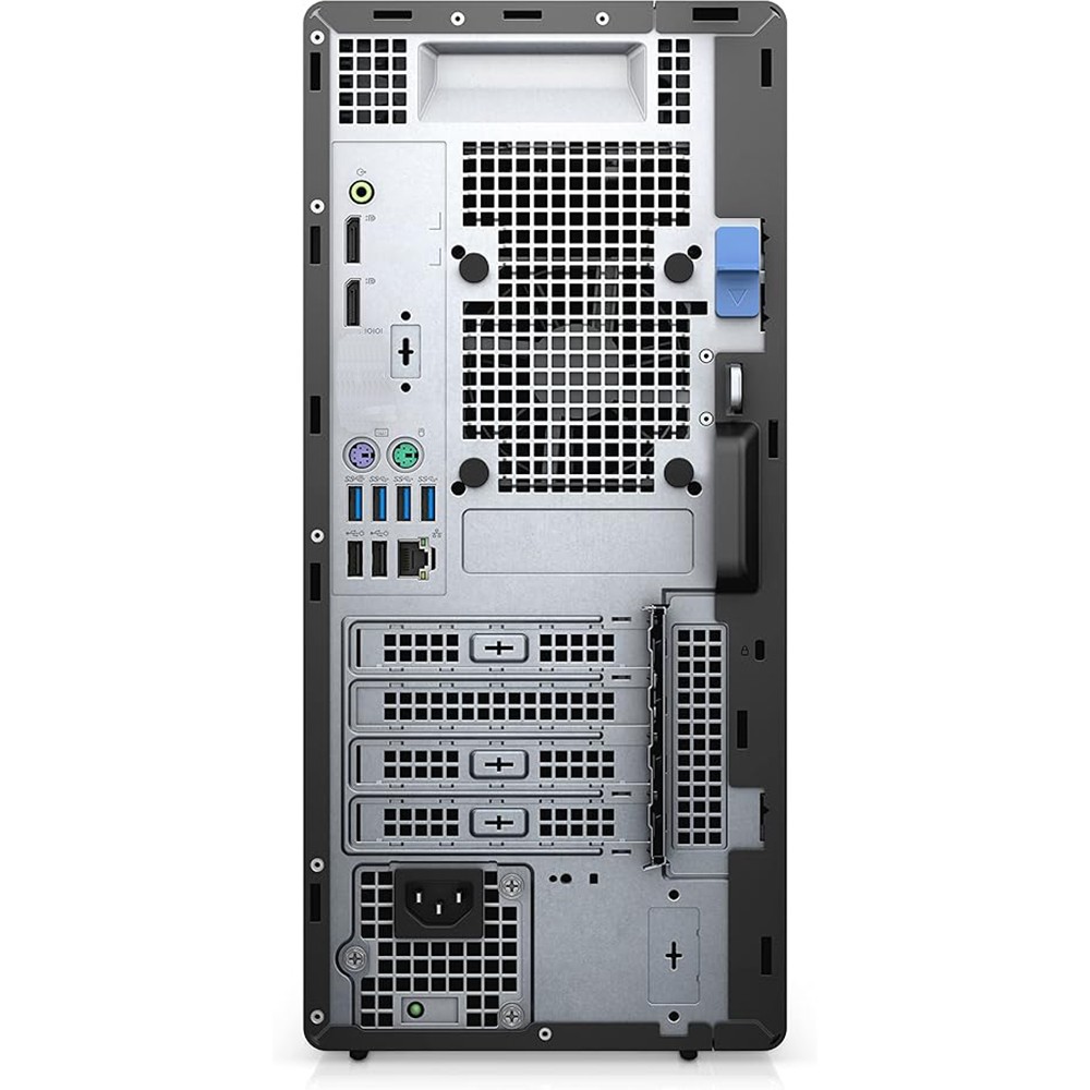Dell OptiPlex 7020 Tower