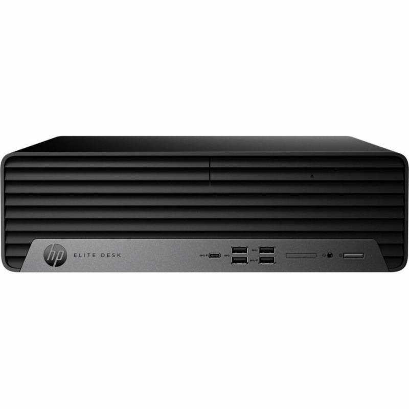HP EliteDesk 805 G9 Desktop Mini