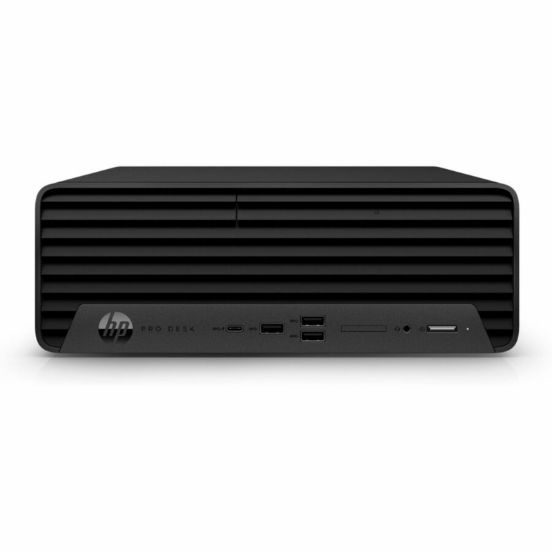 HP ProDesk 400 G9 SFF