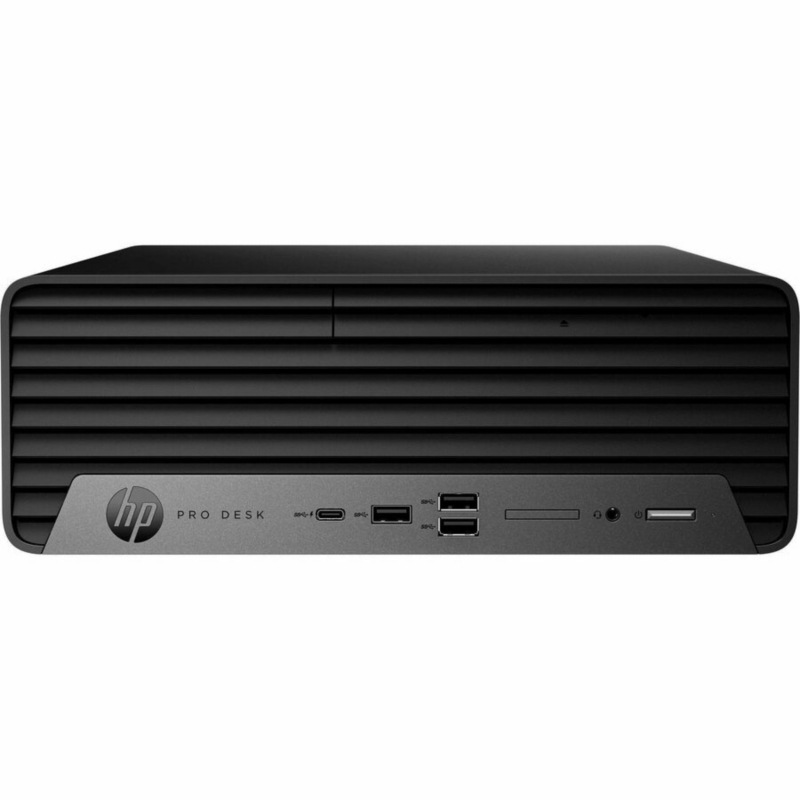 HP ProDesk 400 G9 SFF