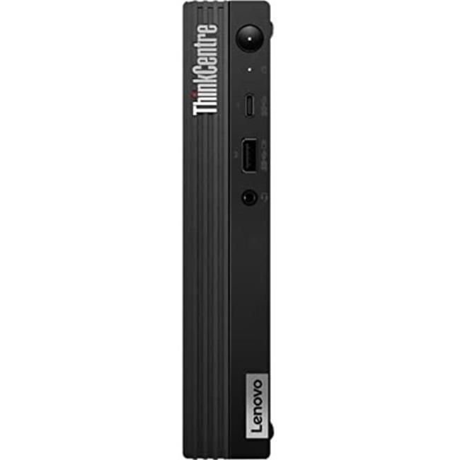 Lenovo ThinkCentre M75q Gen 5 Tiny