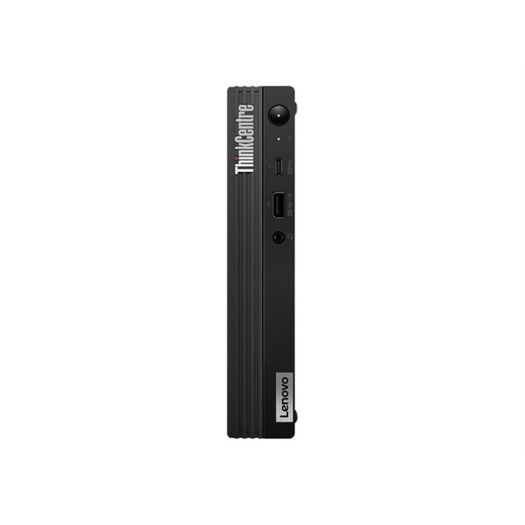 Lenovo ThinkCentre M75q Gen 5 Tiny