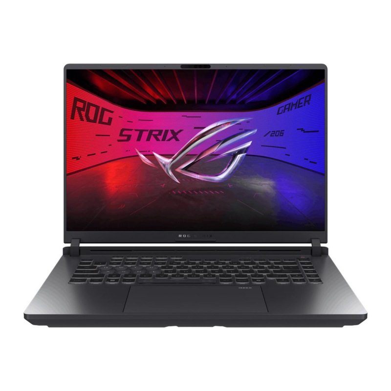 ASUS ROG Strix G16CH Gaming Desktop