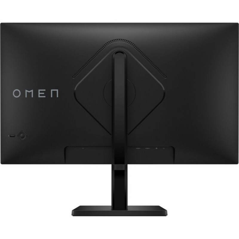 HP OMEN 45L Gaming Desktop