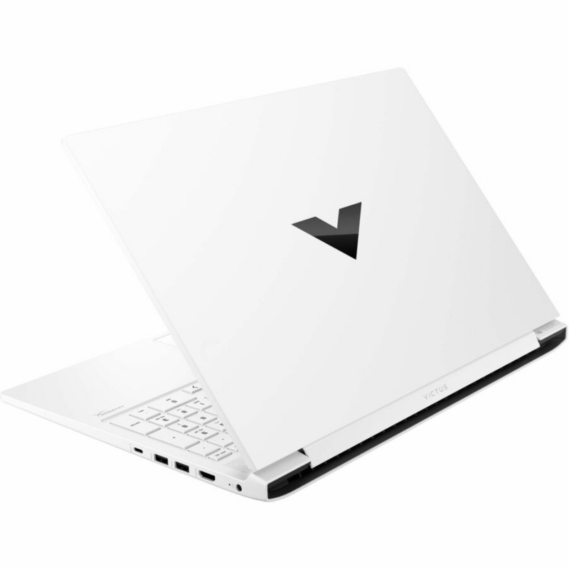 HP Victus 15L