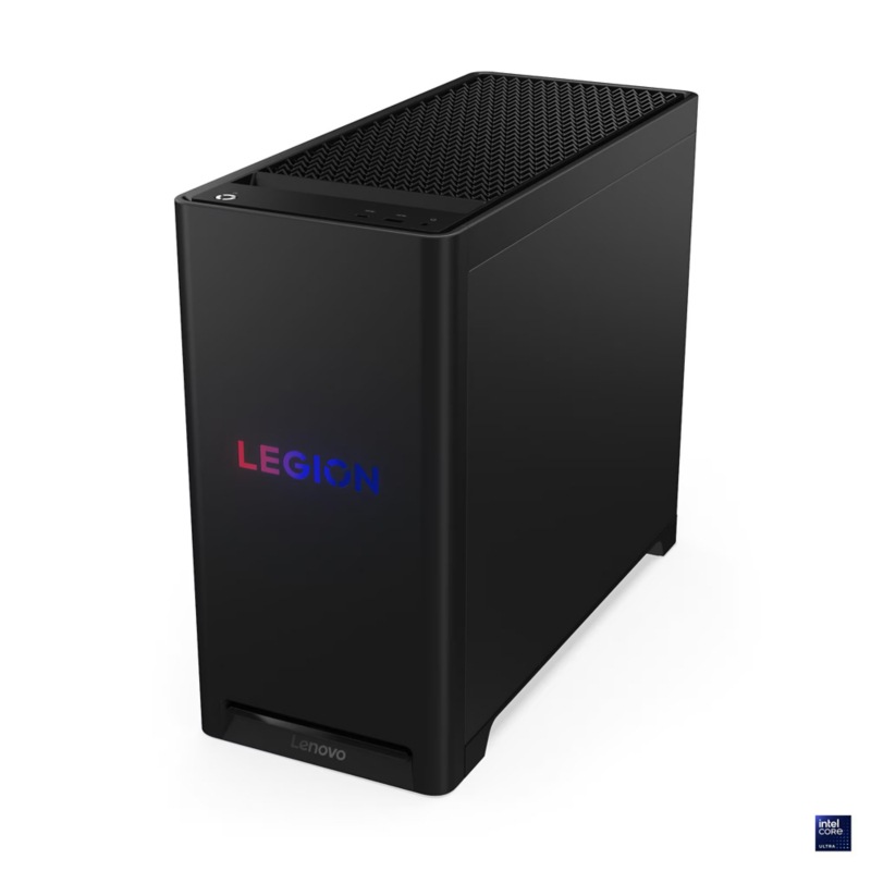 Lenovo Legion Tower 5i Gen 9