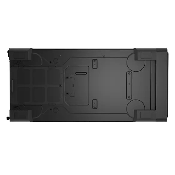 Lenovo Legion Tower 7i Gen 8