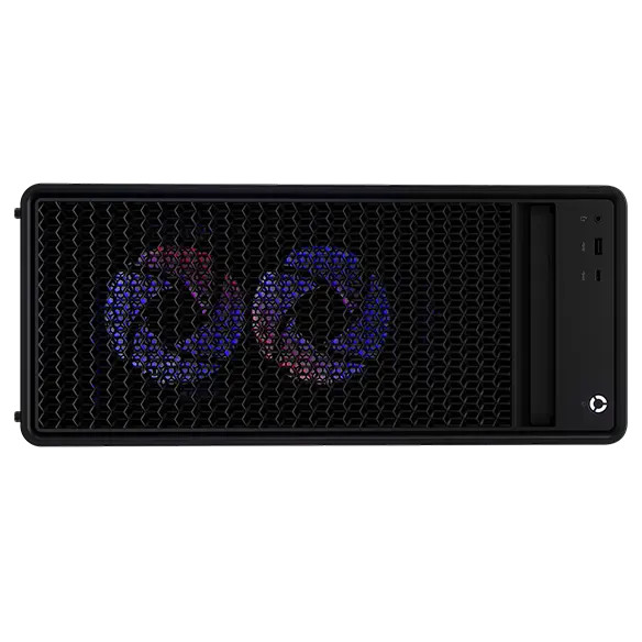 Lenovo Legion Tower 7i Gen 8