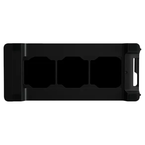 Lenovo Legion Tower 7i Gen 8