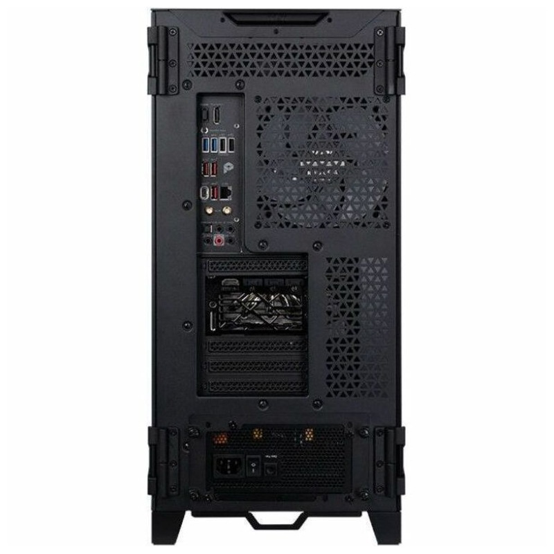 MSI MAG Infinite S3 14th