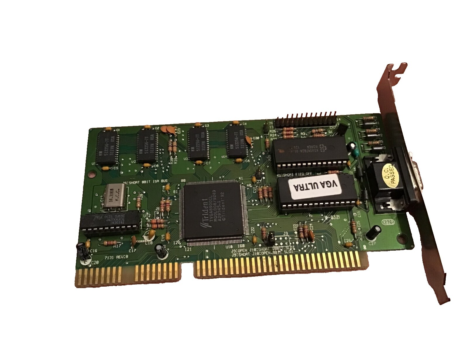 MSI MEG Trident X2 14th