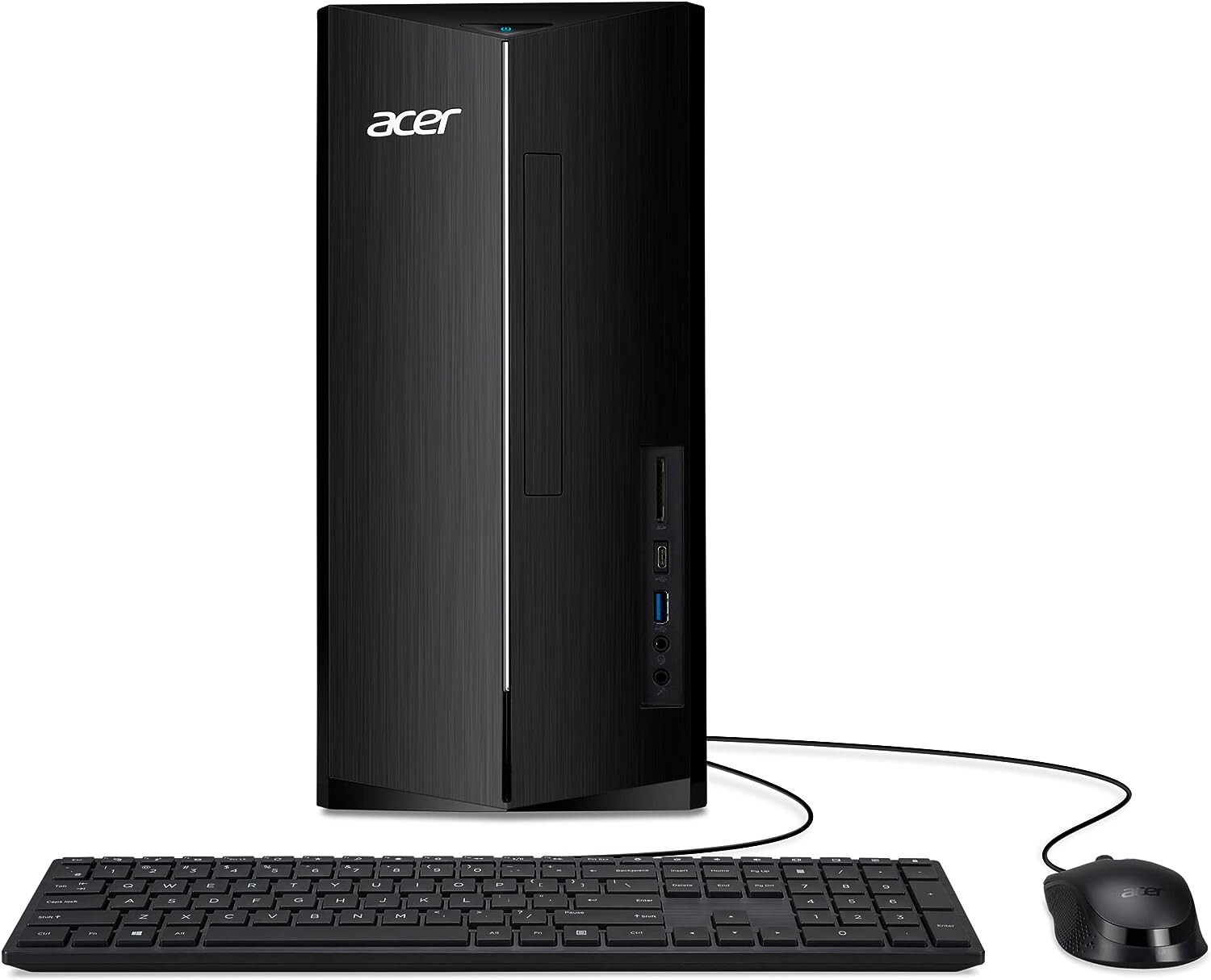 Acer Aspire TC-1780