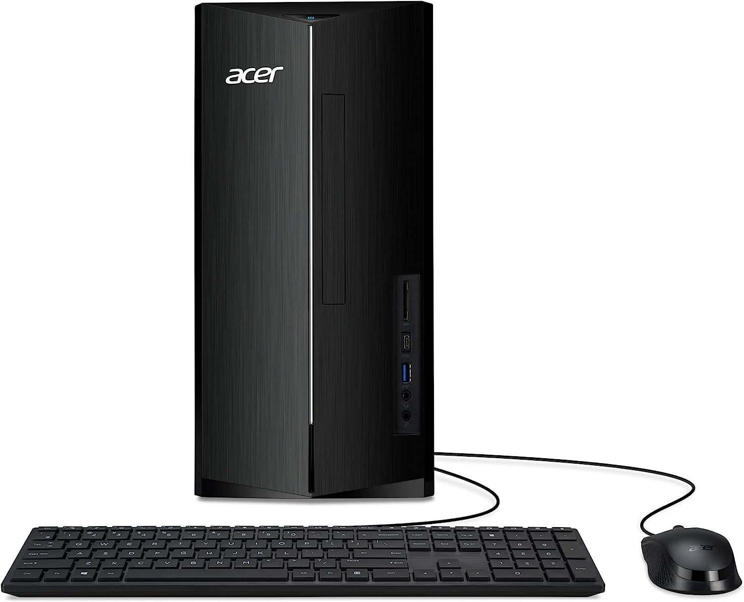 Acer Aspire TC-1780