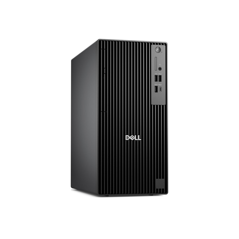 Dell Inspiron 3020 Desktop