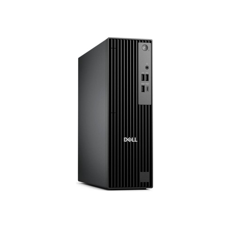 Dell Inspiron 3020 Desktop