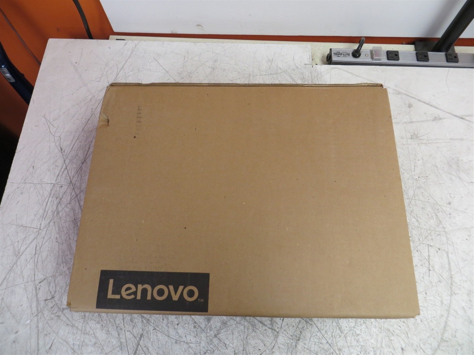 Lenovo IdeaCentre 5i Gen 8