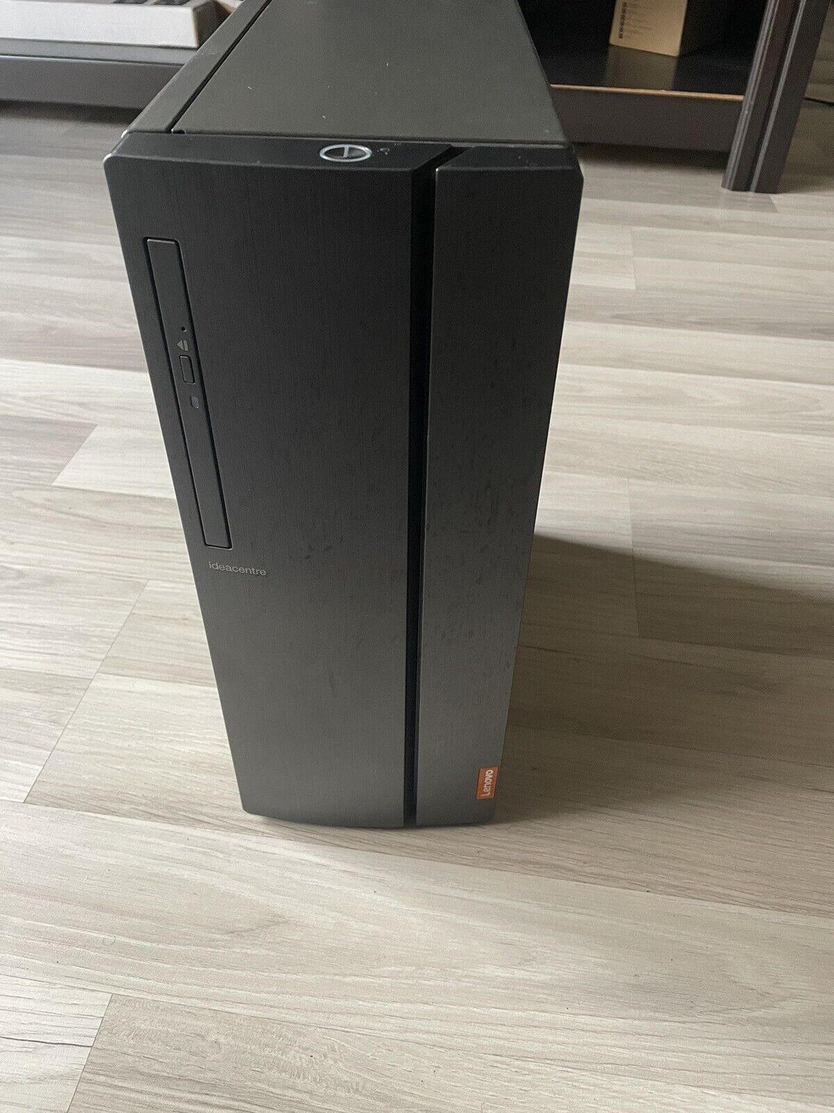 Lenovo IdeaCentre 5i Gen 8