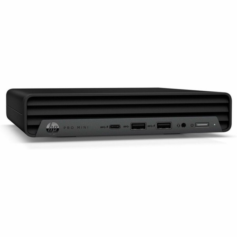 Beelink SER8 Mini PC