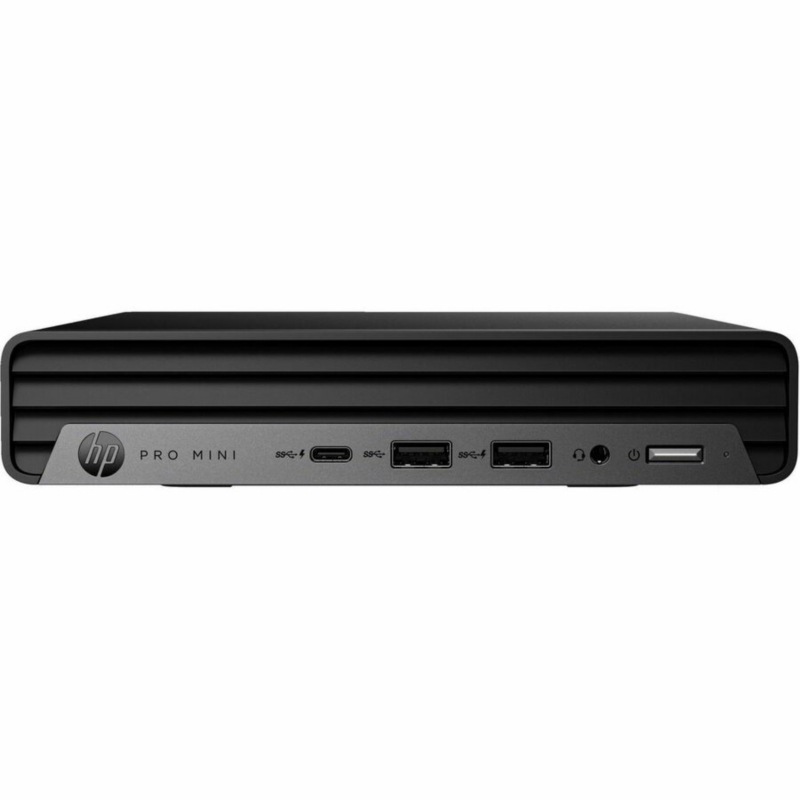 Beelink SER8 Mini PC