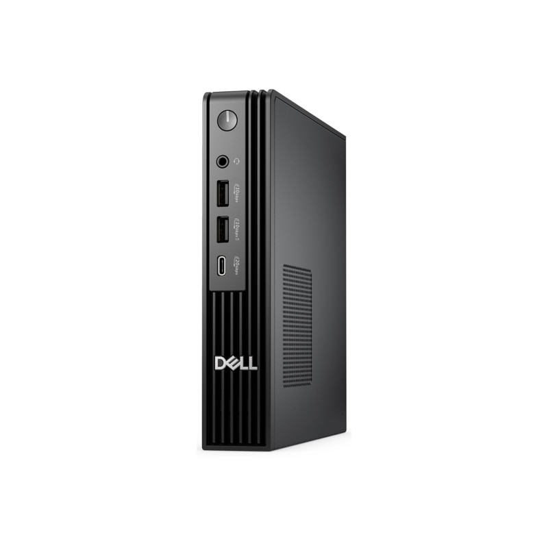 Dell OptiPlex 7020 Micro