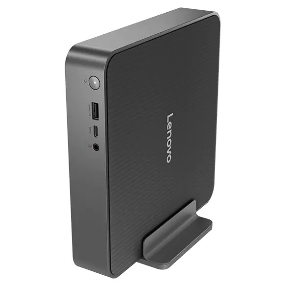 Lenovo IdeaCentre Mini Gen 9