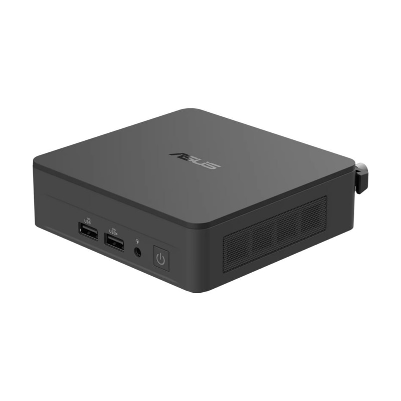 Minisforum UM890 Pro Mini PC