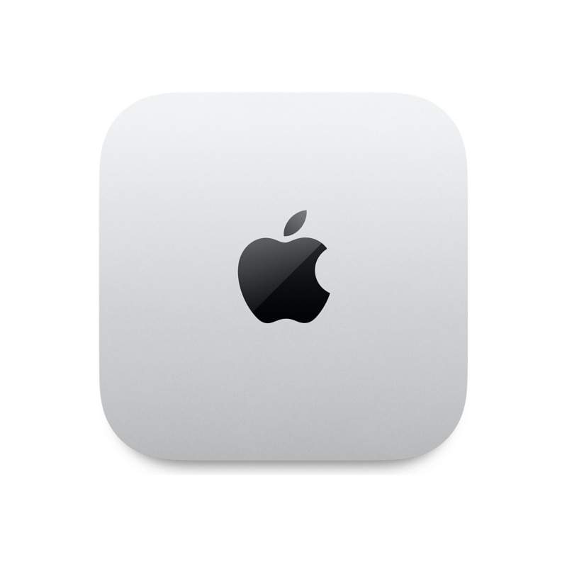 Apple Mac mini M2 Pro