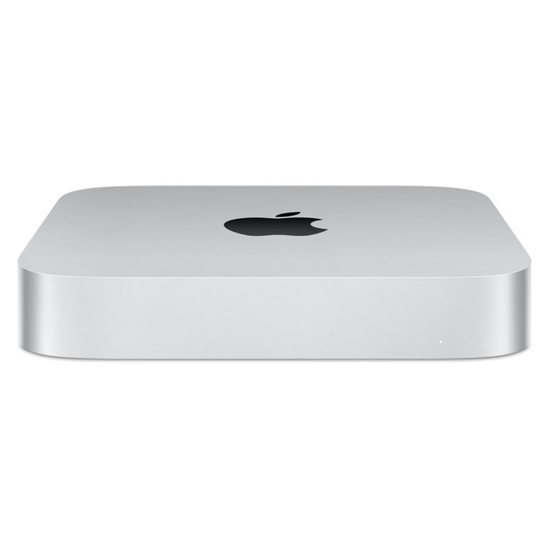 Apple Mac mini M2 Pro