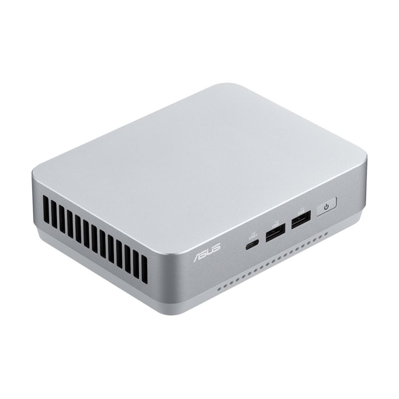 ASUS NUC 14 Pro+