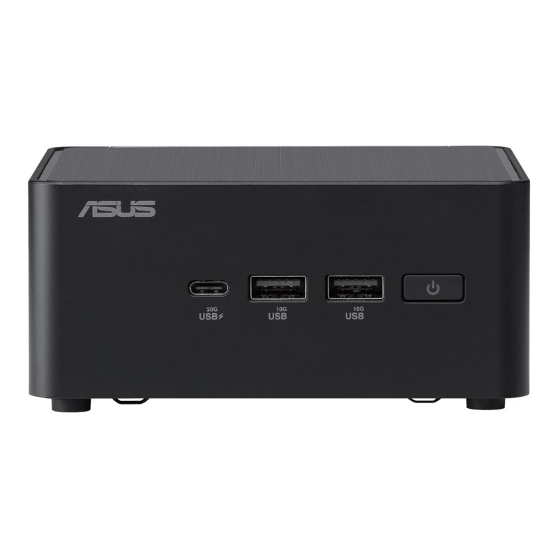 ASUS NUC 14 Pro+