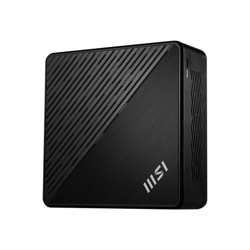 Beelink SER7 Mini PC