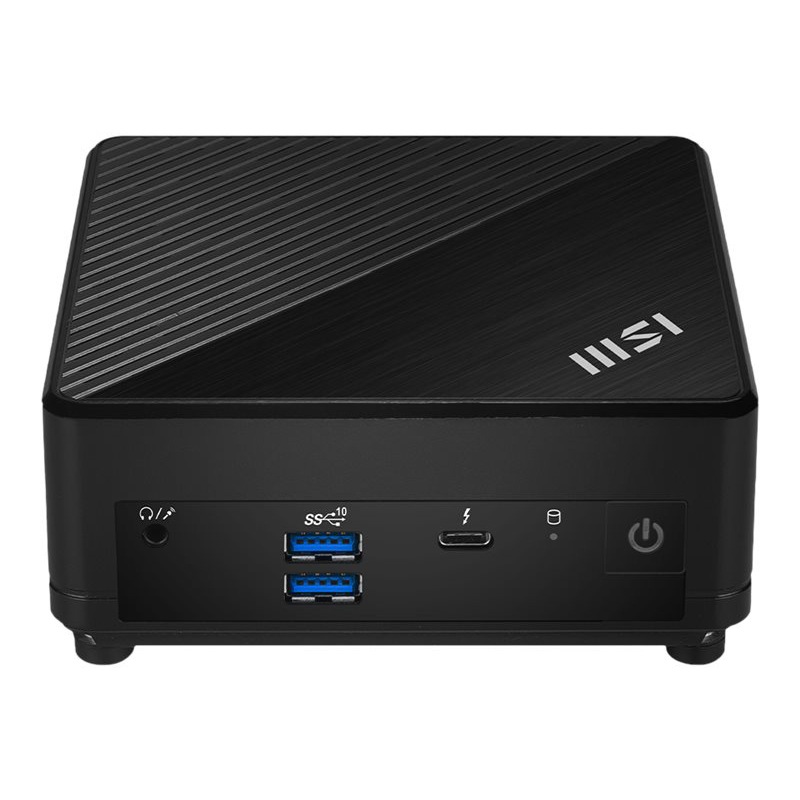 Beelink SER7 Mini PC