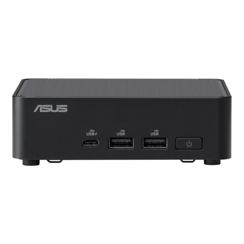 Intel NUC 14 Pro