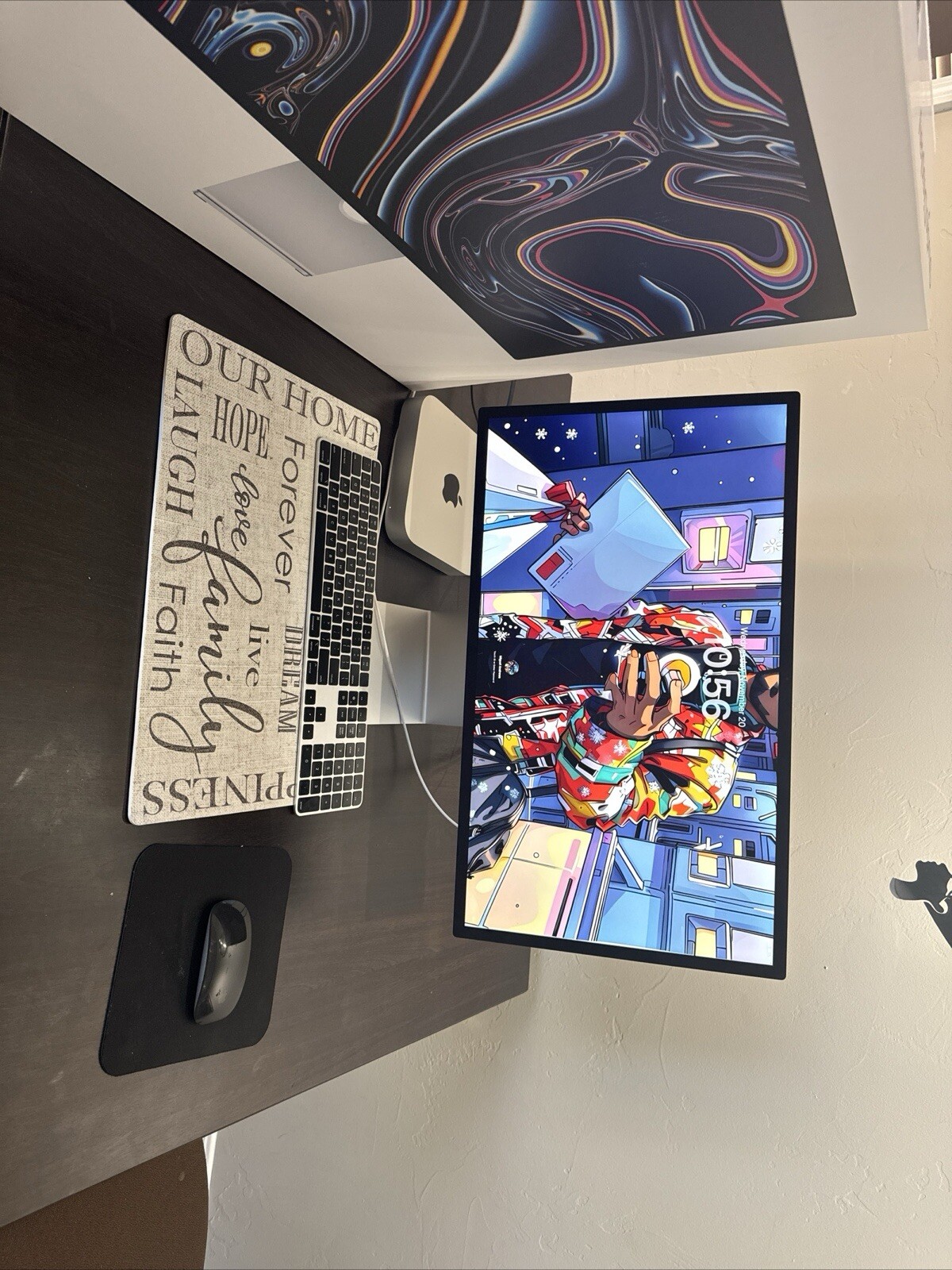 Apple Mac Pro M2 Ultra