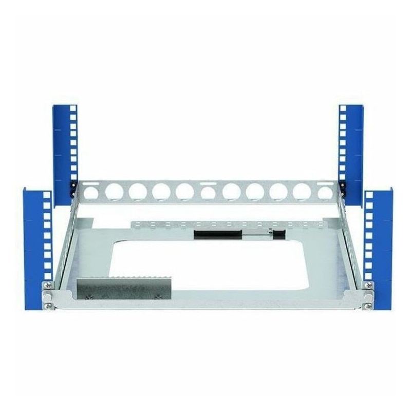 Dell Precision 3680 Tower (2024)