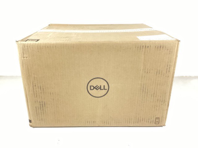 Dell Precision 3680 Tower
