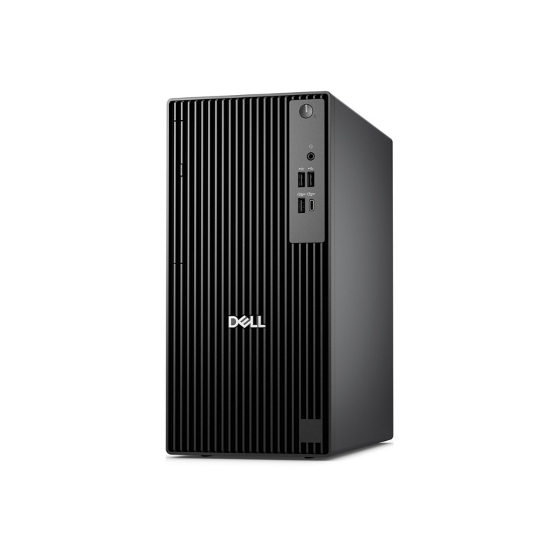 Dell Precision 3680 Tower