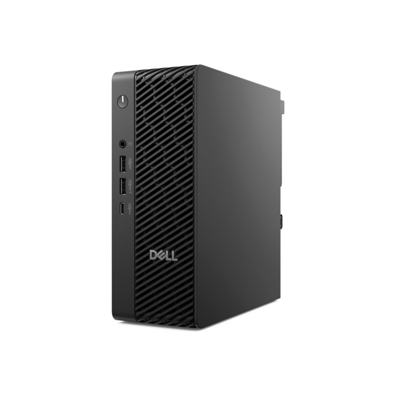 Dell Precision T3610