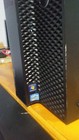 Dell Precision T5600