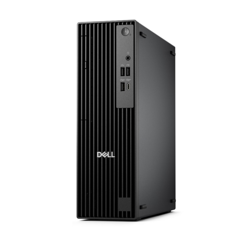 Dell Precision T5610