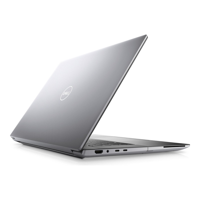 Dell Precision T5820