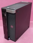 Dell Precision T7810