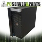 Dell Precision T7910