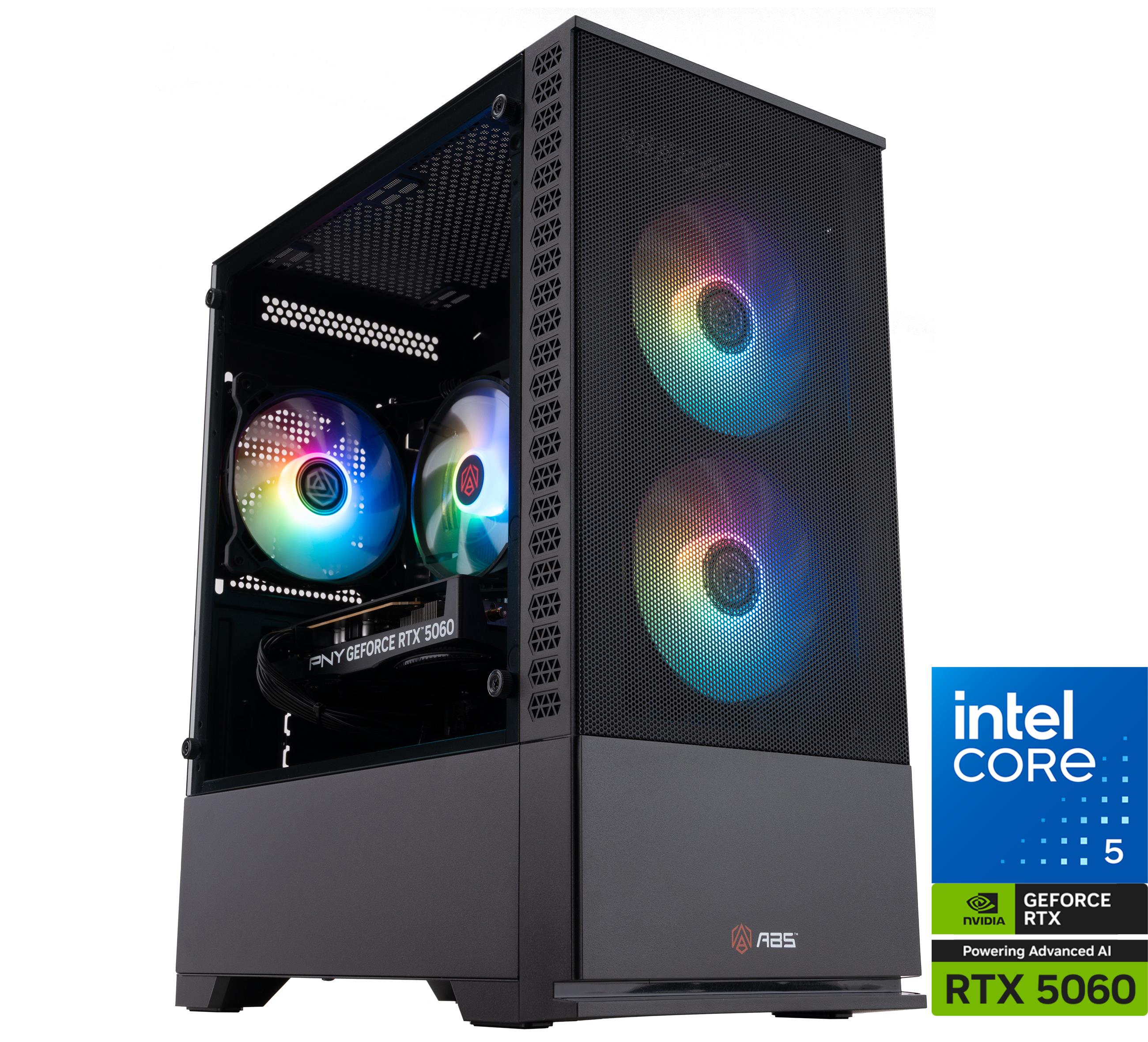 HP Z2 Tower G9 Workstation