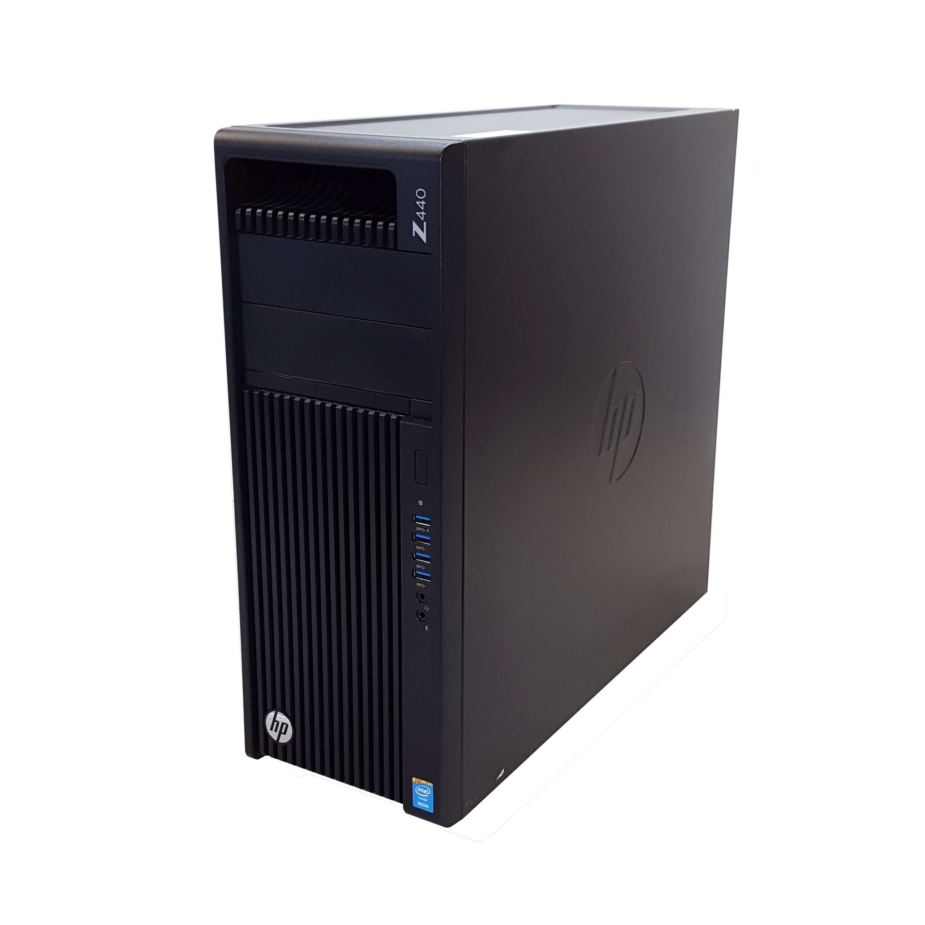 HP Z440 Workstation