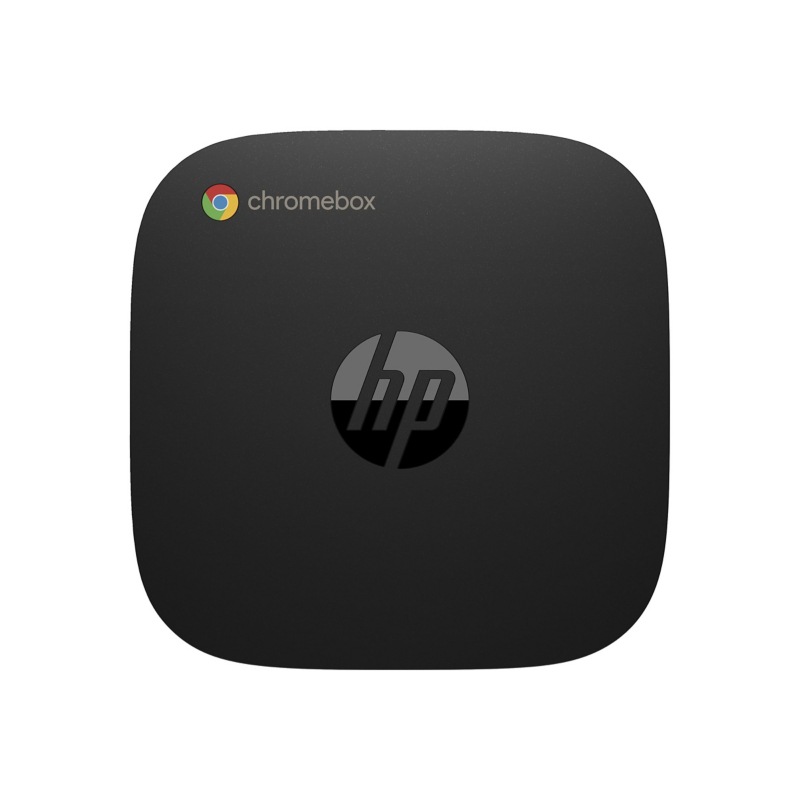 HP Z6 G4 Workstation